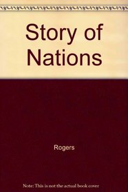 Story of Nations