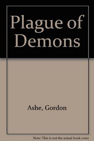 A plague of demons
