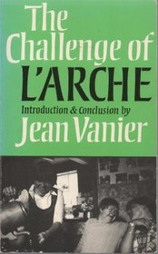 Challenge of l'Arche