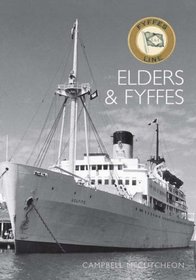 Elders & Fyffes
