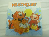 Heathcliff's Halloween (Heathcliff)