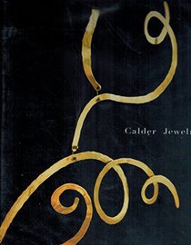 Calder Jewelry