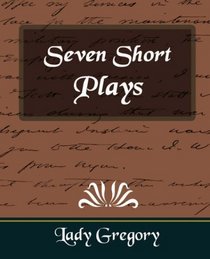 Seven Short Plays