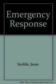 Silver Age Sentinels Emergency Response Volume 1