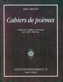 Cahiers de pomes