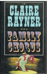 Family Chorus