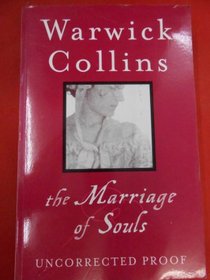 The Marriage of Souls