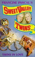 Twins in Love (Sweet Valley Twins)