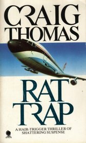 Rat Trap