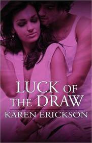 Luck of the Draw (Fortune)