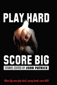 Play Hard, Score Big