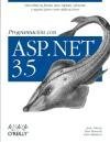 Programacin con ASP.NET 3.5/ Programming with ASP.NET 3.5 (Spanish Edition)