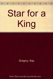 Star for a King