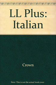 LL Plus: Italian