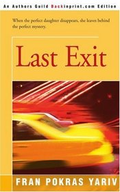 Last Exit