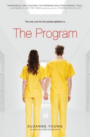 The Program (Program, Bk 1)