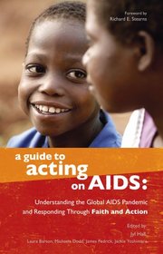 A Guide To Acting On Aids