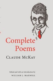 Complete Poems (American Poetry Recovery)