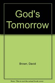 God's tomorrow