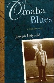 Omaha Blues : A Memory Loop