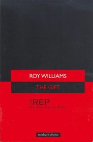 The Gift (Modern Plays)