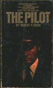 The Pilot