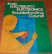 Basic electricity/electronics troubleshooting course