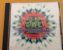 Kids' Mind Power