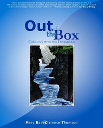 Out of the Box: Coaching with the Enneagram