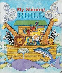 My Shining Bible