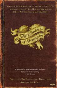 The Kindness of Strangers (Armchair Reading)