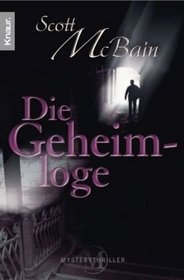 Die Geheimloge