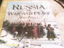 Russia of War and Peace