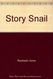 Story Snail