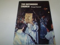 The Orthodox Church (Living Religions)