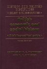 British Economic and Social History: A Bibliographical Guide (History and Related Disciplines : Select Bibliographies)