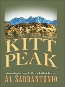 Kitt Peak