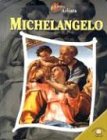 Michelangelo (Lives of the Artists)
