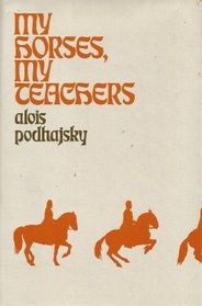 My Horses, My Teachers