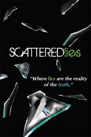 Scattered Lies 