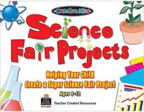 Science Fair Projects