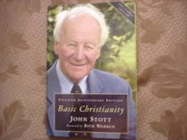 Basic Christianity (50th Anniversary Edition)