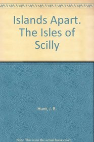 Islands Apart: Isles of Scilly