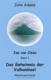 Jan van Cleen 01