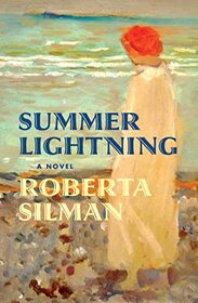 Summer Lightning