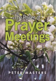 Power of Prayer Meetings