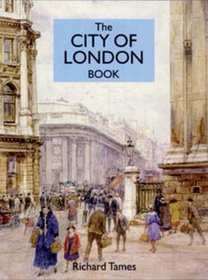 The City of London Book