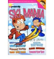 Ski Mania