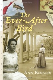 The Ever-After Bird (Great Episodes)