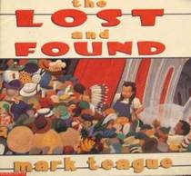 The Lost and Found